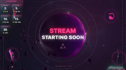 Snapshot of cometoseeme_ chatting on May 9, 1:38 pm Alice online show from May 9, 1:38 pm