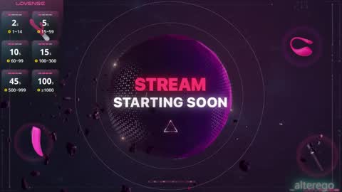 Snapshot of cometoseeme_ chatting on May 10, 1:27 pm Alice online show from May 10, 1:27 pm