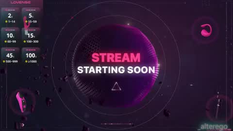 Snapshot of cometoseeme_ chatting on May 13, 3:31 pm Alice online show from May 13, 3:31 pm