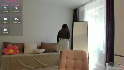 Snapshot of cometoseeme_ chatting on May 14, 1:07 pm Alice online show from May 14, 1:07 pm