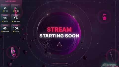 Snapshot of cometoseeme_ chatting on May 22, 9:59 am Alice online show from May 22, 9:59 am