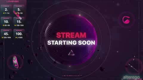 Snapshot of cometoseeme_ chatting on May 31, 1:18 pm Alice online show from May 31, 1:18 pm