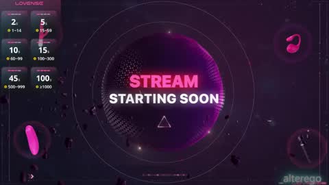 Snapshot of cometoseeme_ chatting on June 7, 12:53 pm Alice online show from June 7, 12:53 pm