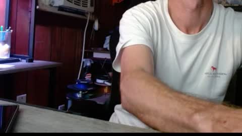 Nelson or ComicKing and sometime Peachy143 online show from October 9, 10:52 pm