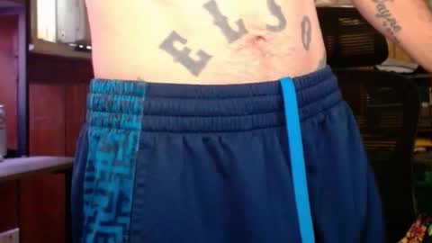 Nelson or ComicKing and sometime Peachy143 online show from October 19, 1:12 pm