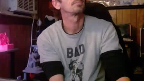 Nelson or ComicKing and sometime Peachy143 online show from February 6, 11:19 pm