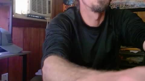 Nelson or ComicKing and sometime Peachy143 online show from March 18, 10:46 pm