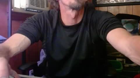 Nelson or ComicKing and sometime Peachy143 online show from March 20, 9:19 pm