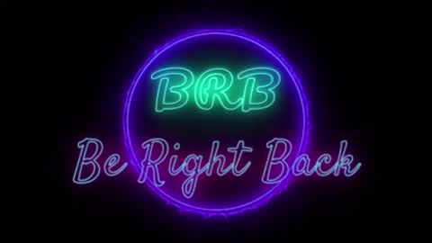 Snapshot of commanderroxyx chatting on December 17, 7:29 am Roxy online show from December 17, 7:29 am