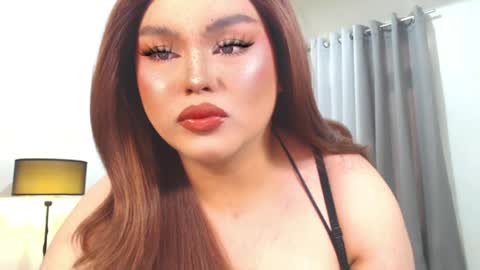 Roxy online show from April 29, 7:56 am