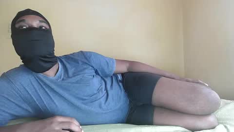 Snapshot of communitydick4u chatting on October 7, 5:43 pm communitydick4u online show from October 7, 5:43 pm