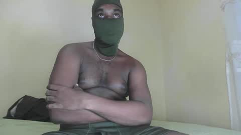 Snapshot of communitydick4u chatting on October 16, 10:00 pm communitydick4u online show from October 16, 10:00 pm