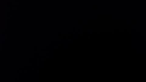 Cristian online show from April 2, 3:42 pm