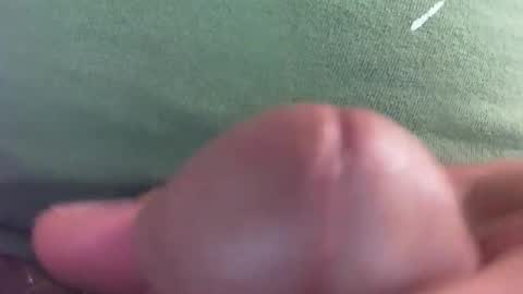 Snapshot of comox1961 chatting on January 2, 12:23 am comox online show from January 2, 12:23 am