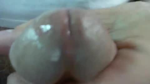 Snapshot of comox1961 chatting on January 18, 4:59 am comox online show from January 18, 4:59 am