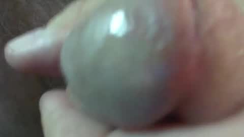 Snapshot of comox1961 chatting on January 24, 12:31 am comox online show from January 24, 12:31 am