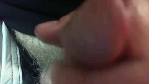 Snapshot of comox1961 chatting on January 25, 2:04 am comox online show from January 25, 2:04 am