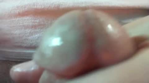 Snapshot of comox1961 chatting on January 31, 12:06 am comox online show from January 31, 12:06 am