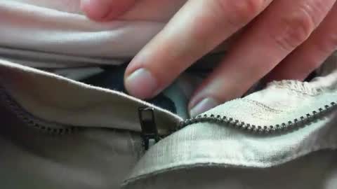 Snapshot of comox1961 chatting on January 31, 8:32 am comox online show from January 31, 8:32 am