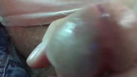 Snapshot of comox1961 chatting on September 27, 5:34 am comox online show from September 27, 5:34 am