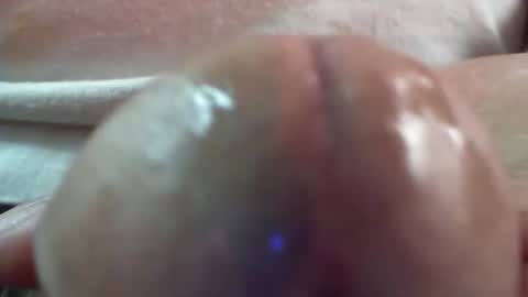 Snapshot of comox1961 chatting on September 29, 8:30 am comox online show from September 29, 8:30 am