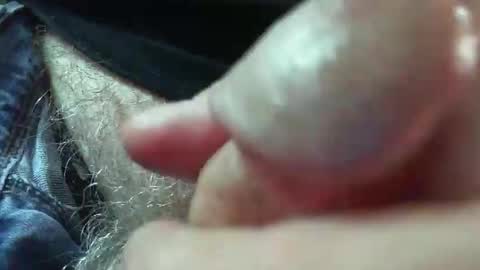 Snapshot of comox1961 chatting on October 1, 9:26 am comox online show from October 1, 9:26 am