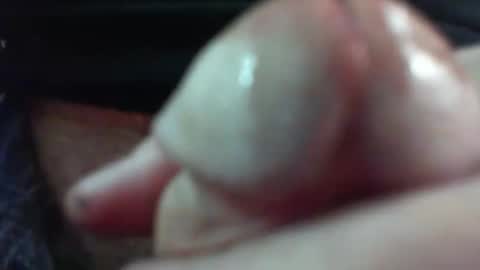 Snapshot of comox1961 chatting on October 8, 8:23 am comox online show from October 8, 8:23 am