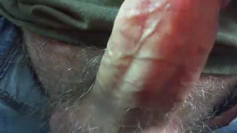 Snapshot of comox1961 chatting on October 12, 4:00 am comox online show from October 12, 4:00 am