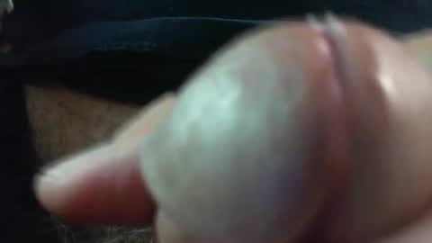 Snapshot of comox1961 chatting on October 30, 2:46 am comox online show from October 30, 2:46 am