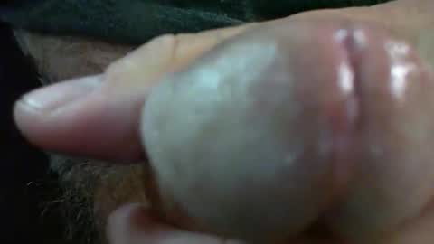 Snapshot of comox1961 chatting on November 10, 9:30 am comox online show from November 10, 9:30 am