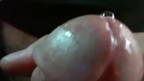 Snapshot of comox1961 chatting on November 14, 8:35 am comox online show from November 14, 8:35 am