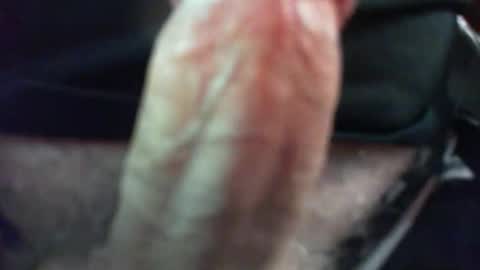 comox online show from January 8, 8:27 am