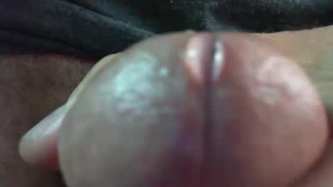 Snapshot of comox1961 chatting on January 19, 8:07 am comox online show from January 19, 8:07 am