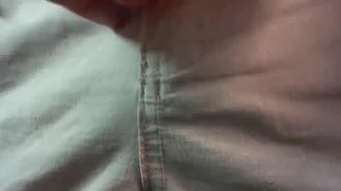 Snapshot of comox1961 chatting on February 3, 4:54 am comox online show from February 3, 4:54 am