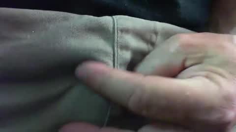 Snapshot of comox1961 chatting on February 4, 5:24 am comox online show from February 4, 5:24 am