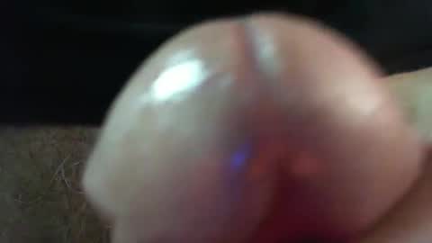 Snapshot of comox1961 chatting on February 9, 9:02 am comox online show from February 9, 9:02 am