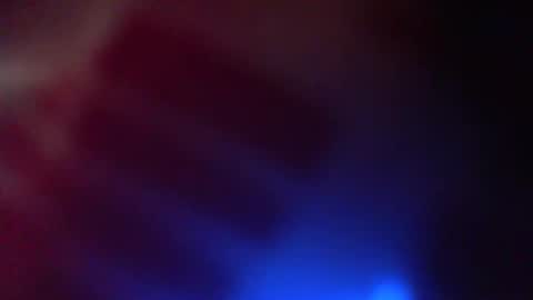 Snapshot of comox1961 chatting on February 14, 5:04 am comox online show from February 14, 5:04 am