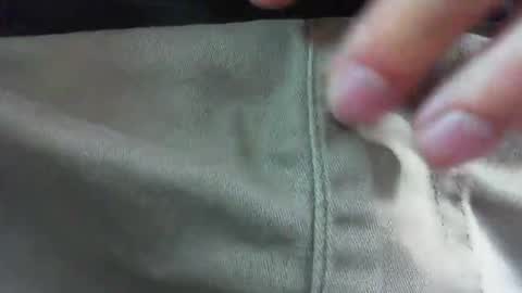 Snapshot of comox1961 chatting on February 17, 8:33 am comox online show from February 17, 8:33 am