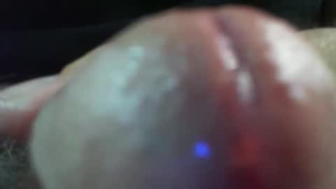 Snapshot of comox1961 chatting on February 25, 7:29 am comox online show from February 25, 7:29 am