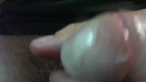 Snapshot of comox1961 chatting on February 28, 6:14 am comox online show from February 28, 6:14 am