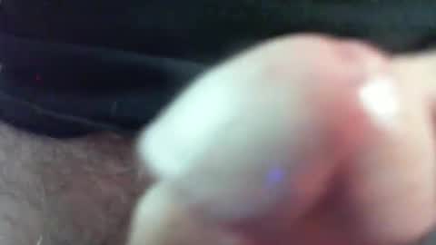 comox online show from March 18, 9:23 am