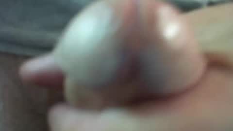 comox online show from March 23, 9:24 am