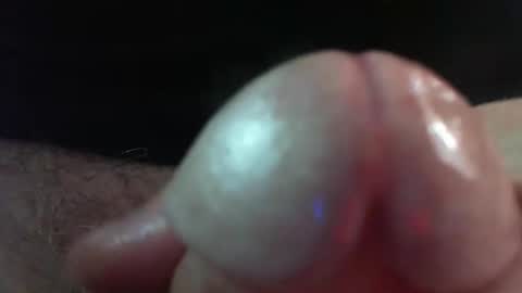 comox online show from March 25, 9:15 am