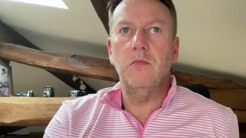 Snapshot of compay69 chatting on December 23, 2:17 pm compay69 online show from December 23, 2:17 pm