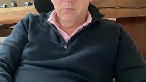 Snapshot of compay69 chatting on January 10, 1:20 pm compay69 online show from January 10, 1:20 pm