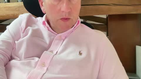 Snapshot of compay69 chatting on January 15, 12:58 pm compay69 online show from January 15, 12:58 pm