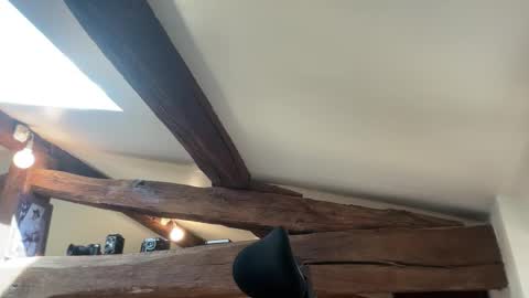 compay69 online show from March 1, 12:29 pm