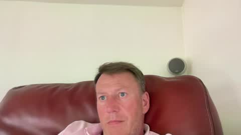 compay69 online show from March 22, 2:31 pm