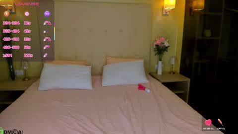 completee_fool online show from September 13, 1:05 am