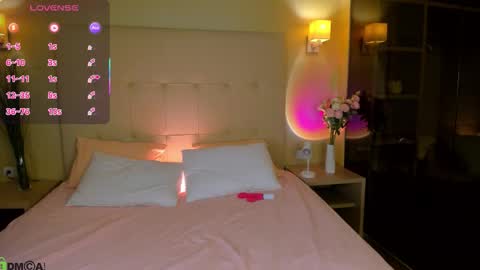 completee_fool online show from September 14, 1:05 am